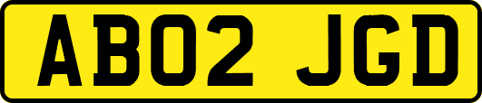 AB02JGD