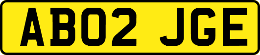 AB02JGE