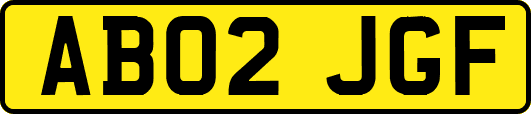 AB02JGF