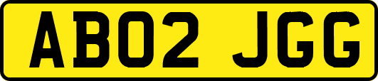 AB02JGG