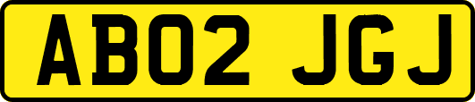AB02JGJ