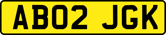 AB02JGK