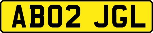 AB02JGL