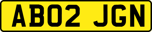 AB02JGN