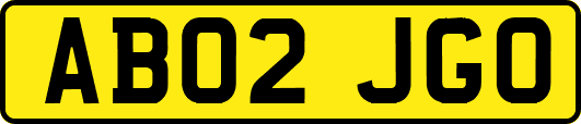 AB02JGO