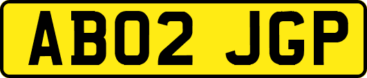 AB02JGP