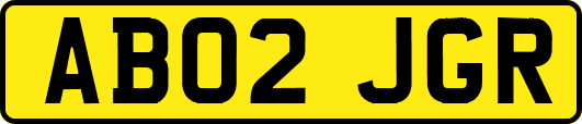 AB02JGR