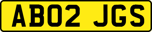 AB02JGS