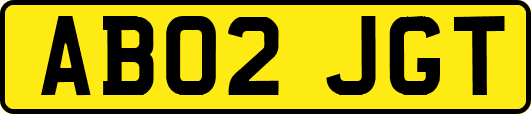 AB02JGT