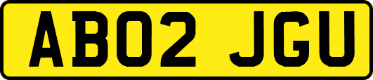 AB02JGU