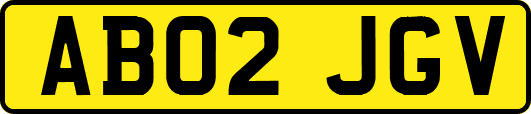 AB02JGV
