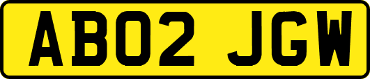AB02JGW