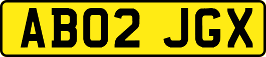 AB02JGX
