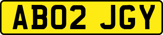 AB02JGY
