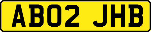 AB02JHB