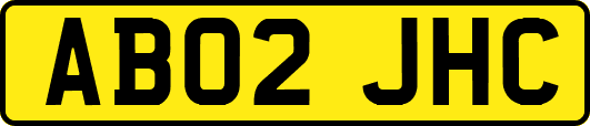 AB02JHC