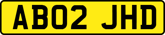 AB02JHD