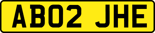 AB02JHE