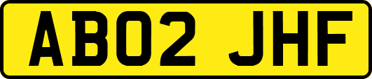 AB02JHF
