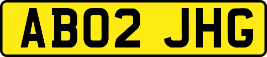 AB02JHG