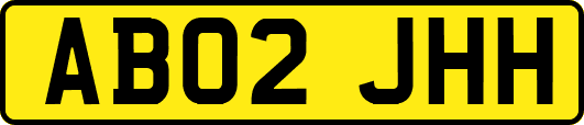 AB02JHH