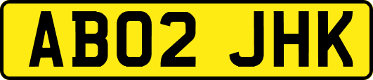 AB02JHK