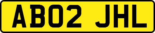 AB02JHL