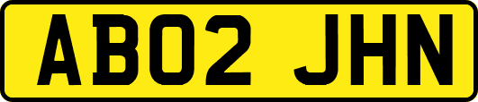 AB02JHN