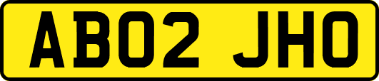 AB02JHO