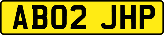 AB02JHP