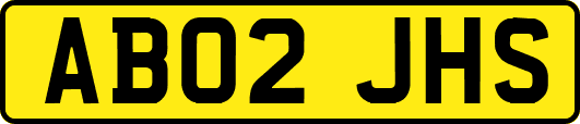 AB02JHS