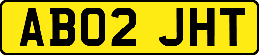AB02JHT