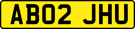 AB02JHU
