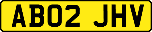 AB02JHV
