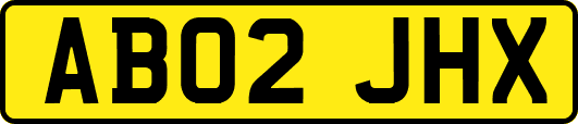 AB02JHX