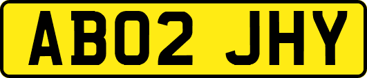 AB02JHY