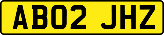 AB02JHZ
