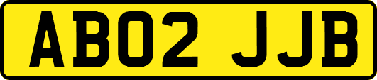 AB02JJB