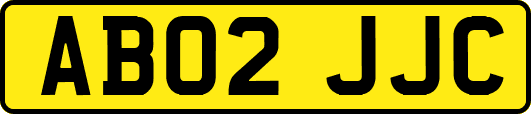AB02JJC