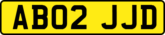 AB02JJD