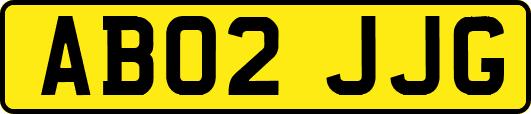 AB02JJG
