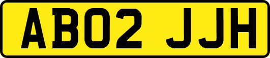 AB02JJH