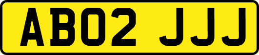 AB02JJJ