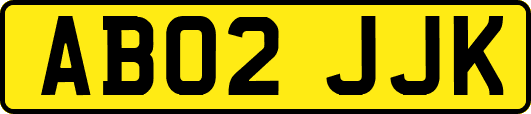 AB02JJK