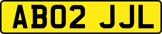 AB02JJL