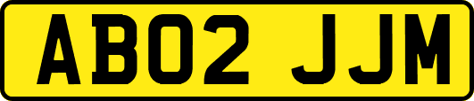 AB02JJM