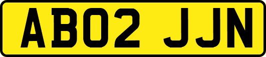 AB02JJN