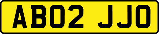 AB02JJO