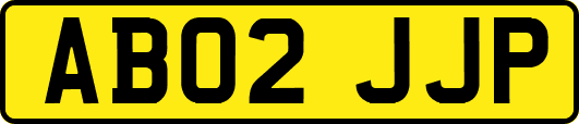 AB02JJP
