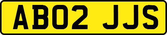 AB02JJS